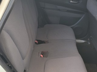 2013 Nissan Wingroad
$795,000