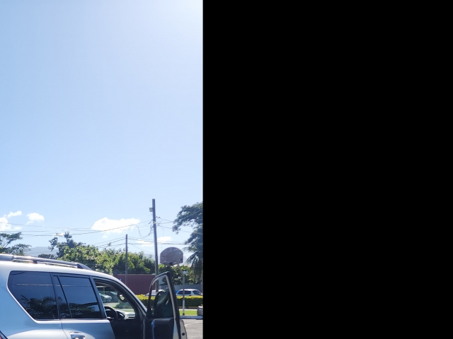 2018 Toyota Prado Land Cruiser for sale in Kingston / St. Andrew, Jamaica