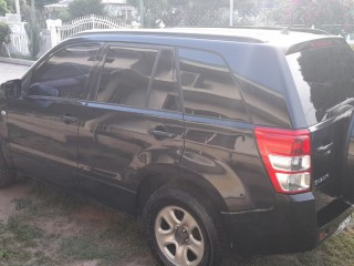 2012 Suzuki Grand Vitara for sale in Kingston / St. Andrew, Jamaica