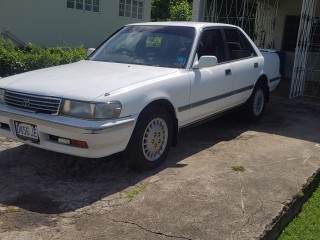 1992 Toyota Cressida for sale in Kingston / St. Andrew, Jamaica