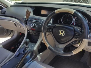 2010 Honda Accord for sale in Kingston / St. Andrew, Jamaica