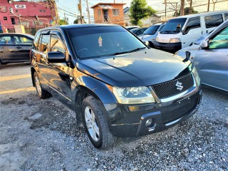 2006 Suzuki ESEUDO for sale in Kingston / St. Andrew, Jamaica