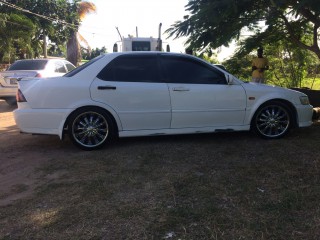 Jamaica