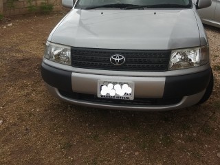 2014 Toyota Probox GL for sale in St. Catherine, Jamaica