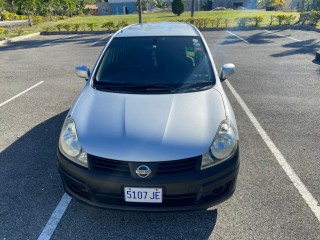 2013 Nissan AD WAGON for sale in Westmoreland, Jamaica