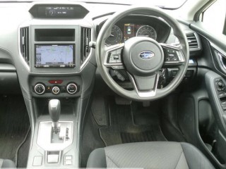 2017 Subaru impreza for sale in St. Catherine, Jamaica