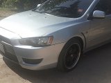 2008 Mitsubishi lancer for sale in St. Catherine, Jamaica