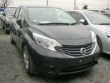 2014 Nissan Note for sale in St. Catherine, Jamaica