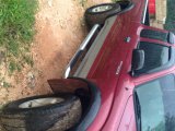 1997 Toyota tacoma for sale in Clarendon, Jamaica
