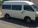 2002 Toyota Hiace for sale in St. Catherine, Jamaica