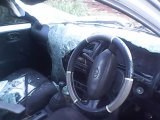 1996 Toyota corolla for sale in St. Elizabeth, Jamaica