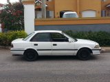 1990 Toyota corolla for sale in Manchester, Jamaica