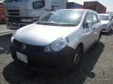 2012 Nissan Ad Van for sale in Kingston / St. Andrew, Jamaica