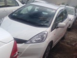 2012 Honda FIT for sale in Kingston / St. Andrew, Jamaica
