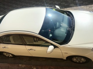 2011 Nissan Bluebird for sale in Kingston / St. Andrew, Jamaica