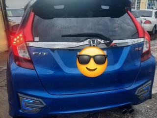 2013 Honda Fit RS for sale in St. Ann, Jamaica