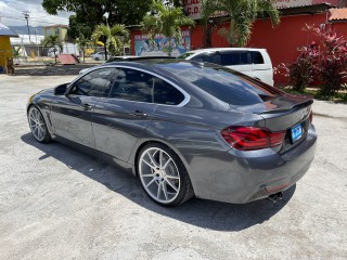 2020 BMW 430i Gran Coupe for sale in Kingston / St. Andrew, Jamaica