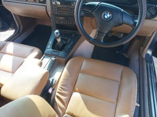 1999 BMW 320I Convertible for sale in St. Catherine, Jamaica