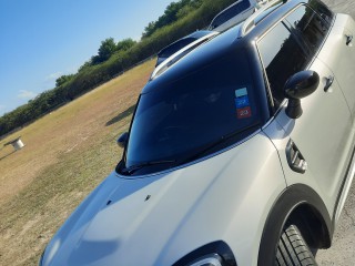 2021 Mini Countryman for sale in St. Catherine, Jamaica