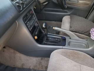 1997 Honda Accord for sale in Kingston / St. Andrew, Jamaica