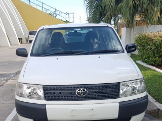 2013 Toyota Probox for sale in Kingston / St. Andrew, Jamaica