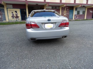 2012 Toyota Crown for sale in Kingston / St. Andrew, Jamaica