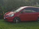 2005 Honda fit for sale in St. Ann, Jamaica