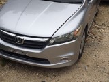 2007 Honda stream for sale in Trelawny, Jamaica