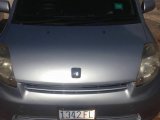 2005 Toyota passo for sale in Manchester, Jamaica