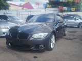 2011 BMW 3 series for sale in Kingston / St. Andrew, Jamaica