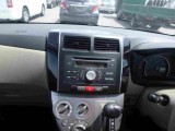 2012 Daihatsu Mira for sale in Kingston / St. Andrew, Jamaica