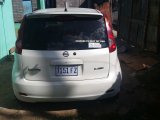 2005 Nissan Note for sale in St. Catherine, Jamaica