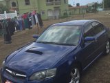 2005 Subaru Legacy for sale in St. Catherine, Jamaica