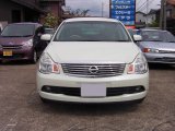 2011 Nissan Bluebird for sale in Kingston / St. Andrew, Jamaica