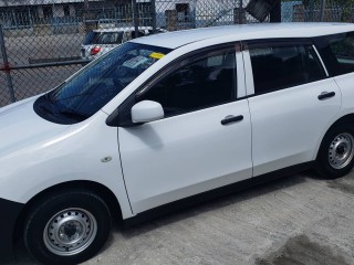 2015 Nissan AD wagon for sale in St. James, Jamaica