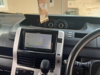 2012 Toyota Noah for sale in St. Catherine, Jamaica