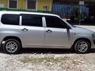 2014 Toyota Probox for sale in St. Catherine, Jamaica