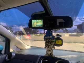 Jamaica