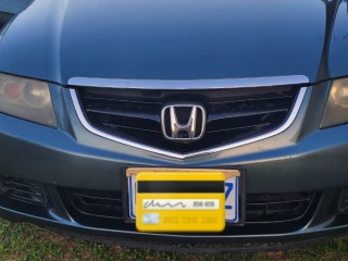 2004 Honda Accord for sale in St. Catherine, Jamaica
