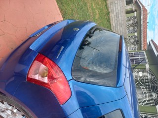 2010 Suzuki Swift for sale in St. Catherine, Jamaica