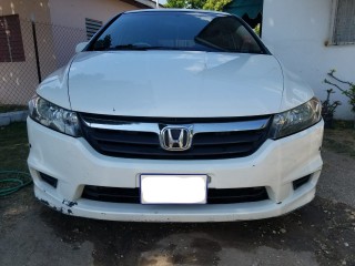 2008 Honda stream for sale in St. Catherine, Jamaica