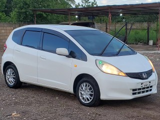 2013 Honda Fit for sale in St. Catherine, Jamaica