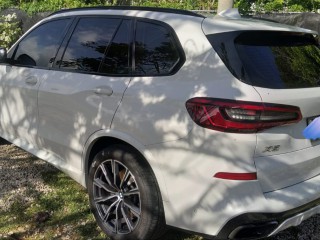 2020 BMW X5 for sale in St. Ann, Jamaica