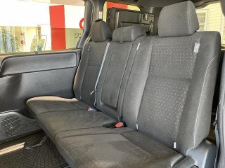 2018 Toyota Noah GPackage 
$4,100,000