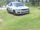1998 Mitsubishi LancerGLX for sale in St. Ann, Jamaica