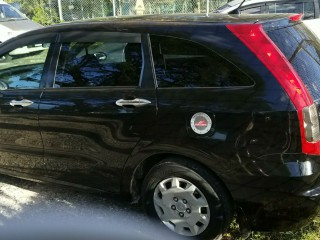 2008 Honda Sream for sale in St. James, Jamaica