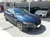 2010 Jaguar XF for sale in Kingston / St. Andrew, Jamaica