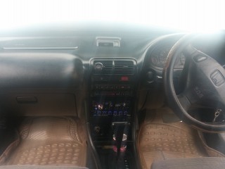 1999 Honda Integra for sale in St. Catherine, Jamaica