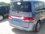 2005 Honda stepwaggon for sale in Clarendon, Jamaica