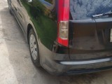 2007 Honda stream for sale in Kingston / St. Andrew, Jamaica